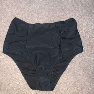 Aerie bikini bottoms